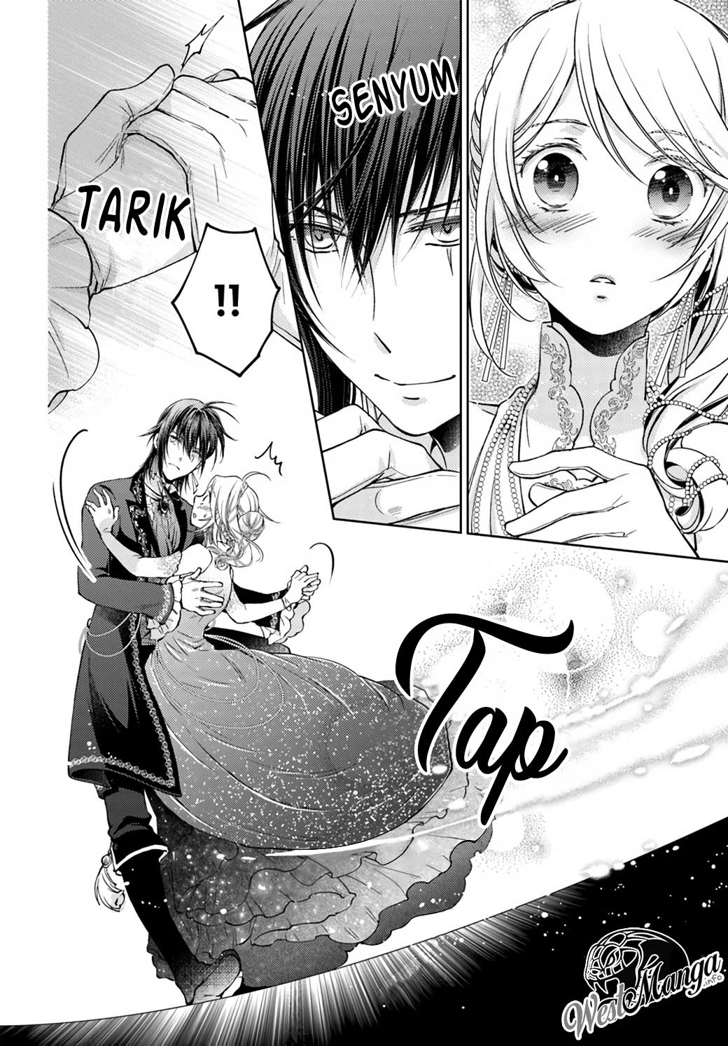 Chapter 24 - halaman 17