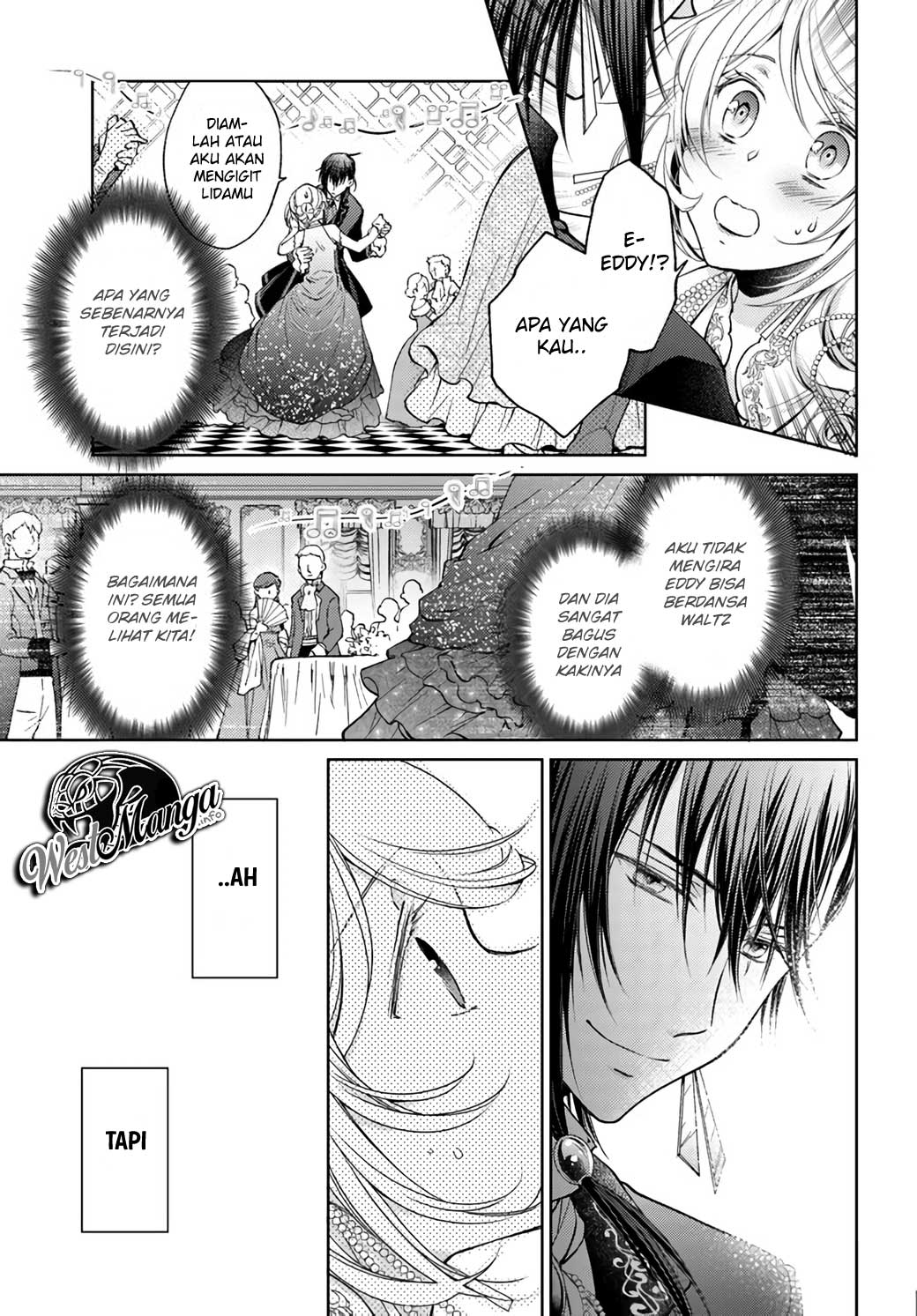 Chapter 24 - halaman 18