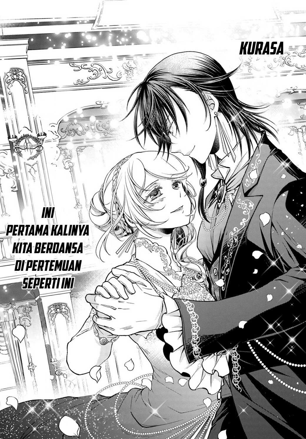 Chapter 24 - halaman 19