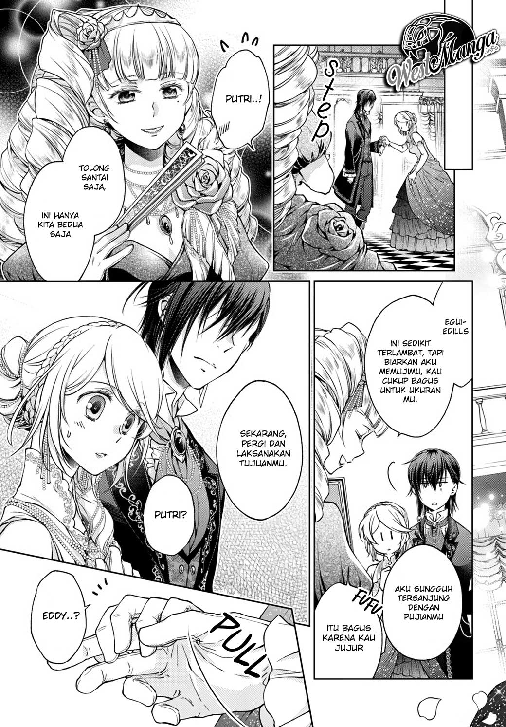 Chapter 24 - halaman 20