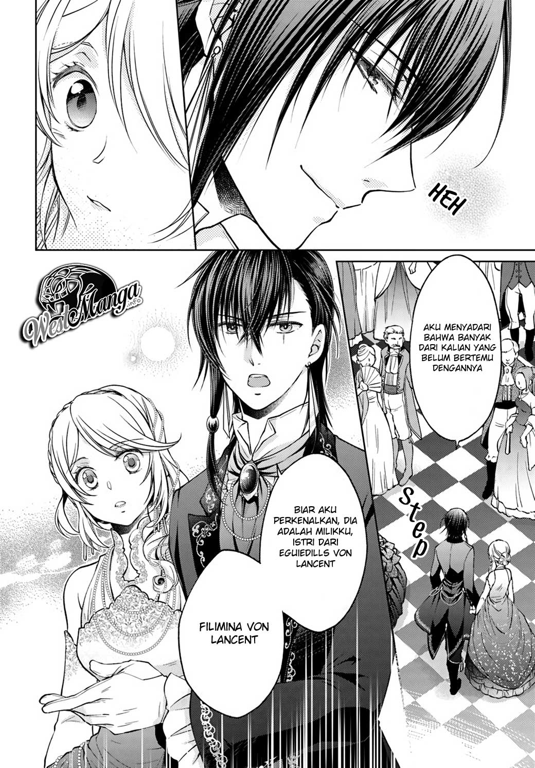 Chapter 24 - halaman 21