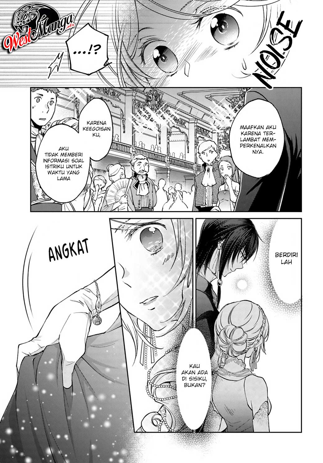 Chapter 24 - halaman 22