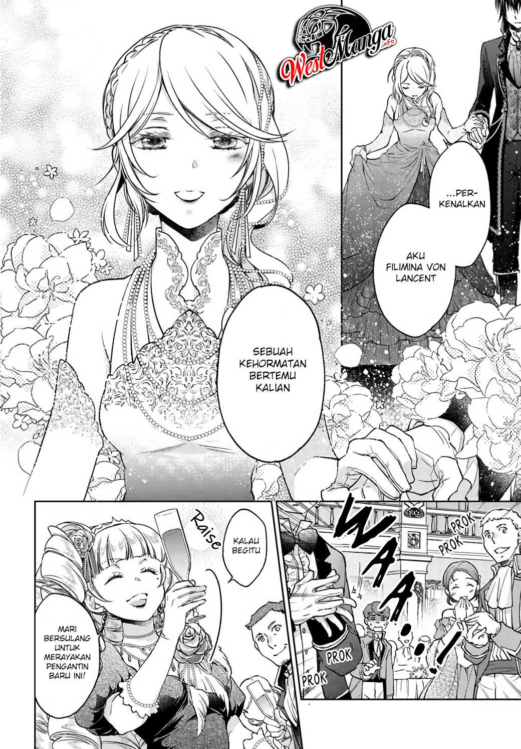 Chapter 24 - halaman 23