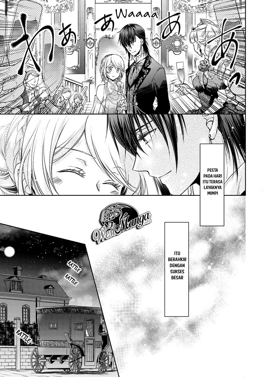 Chapter 24 - halaman 24