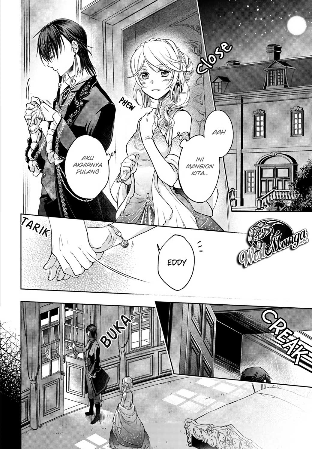 Chapter 24 - halaman 25