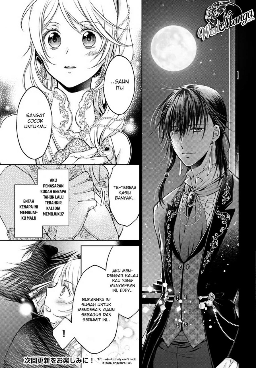 Chapter 24 - halaman 26
