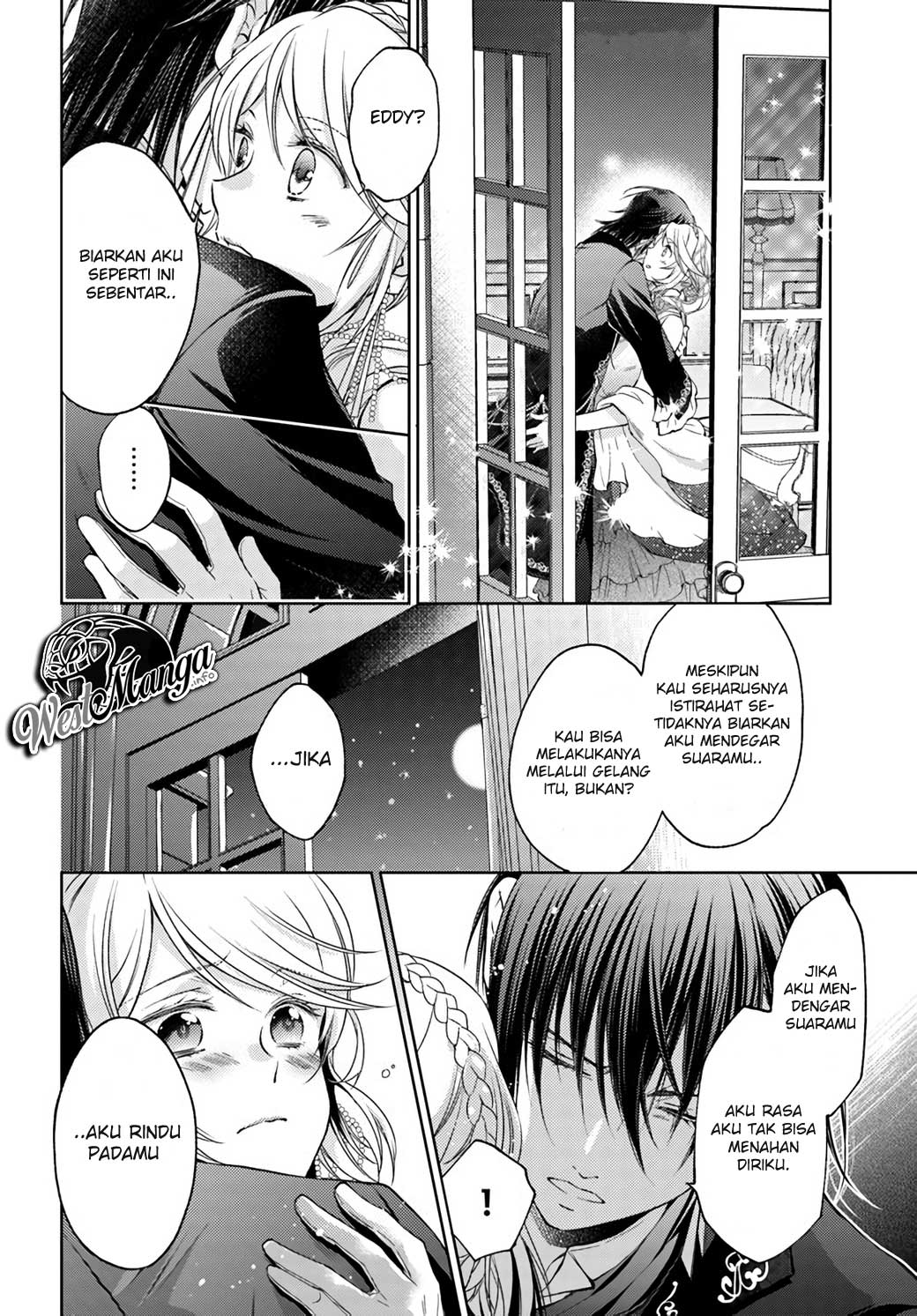 Chapter 24 - halaman 27