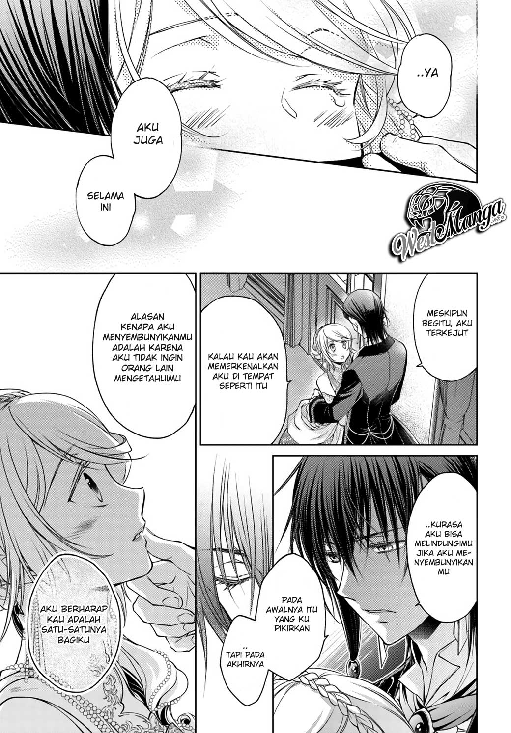 Chapter 24 - halaman 28