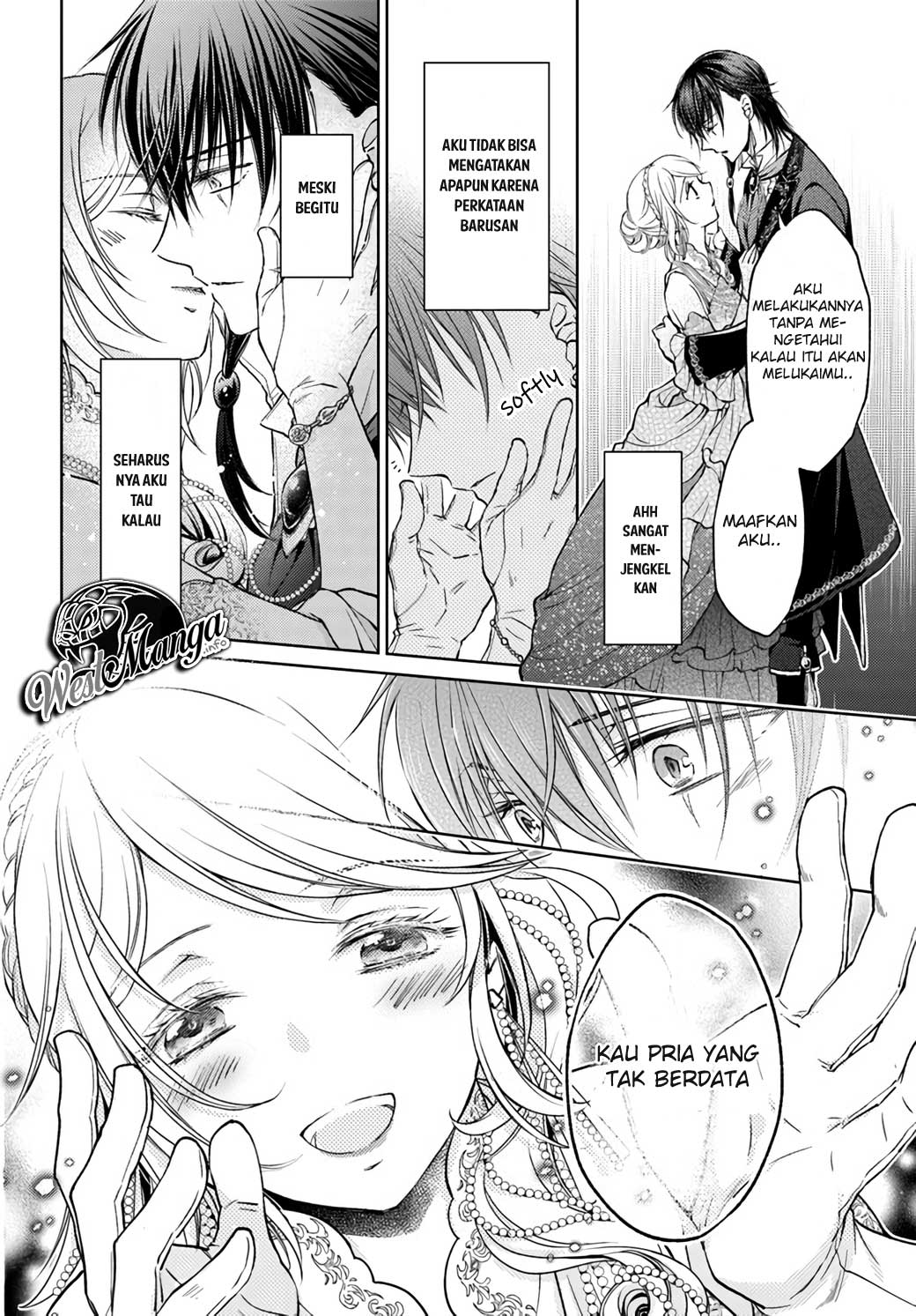 Chapter 24 - halaman 29