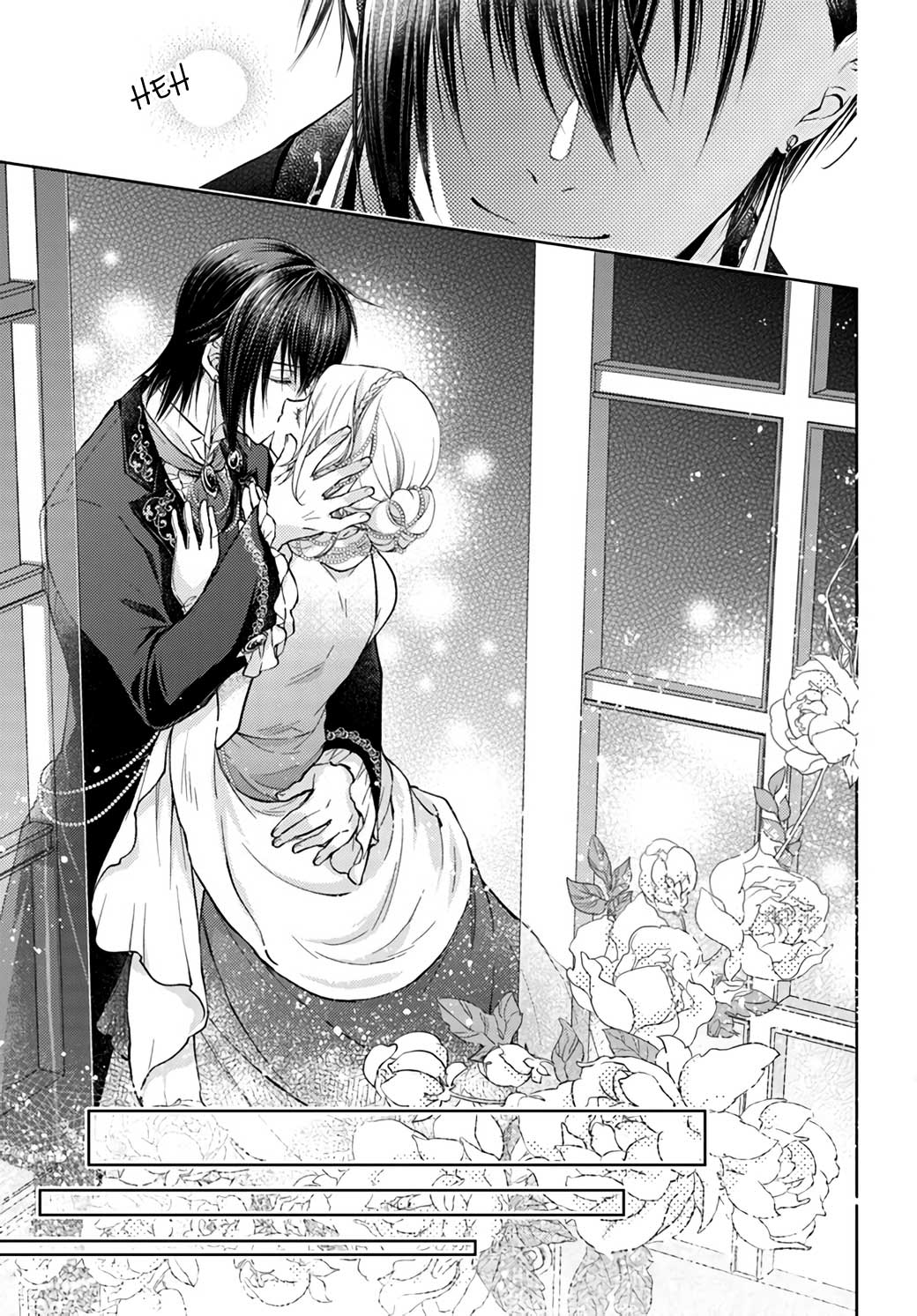 Chapter 24 - halaman 30