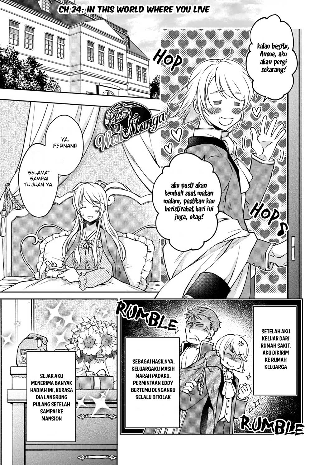 Chapter 24 - halaman 4