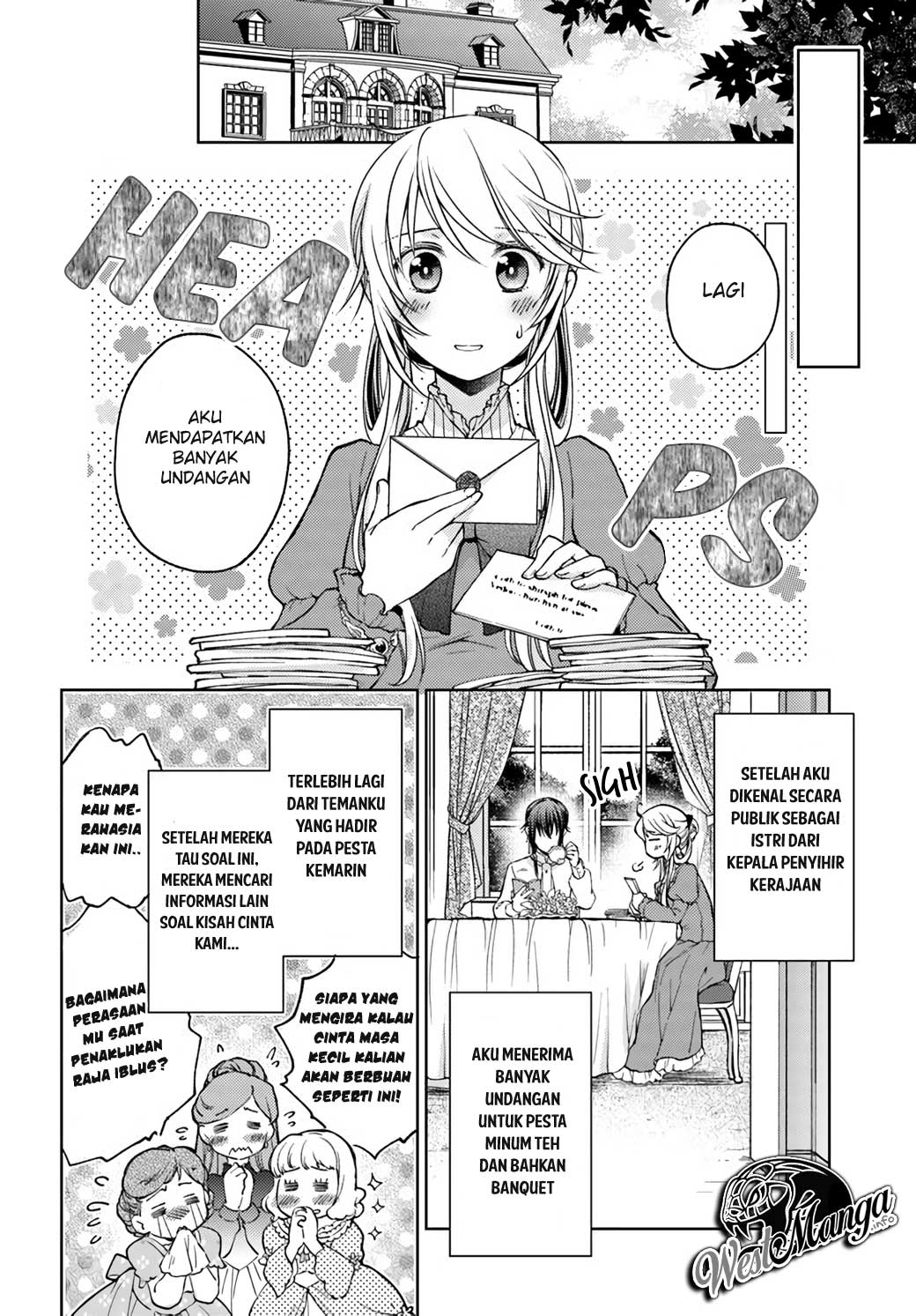 Chapter 24 - halaman 31