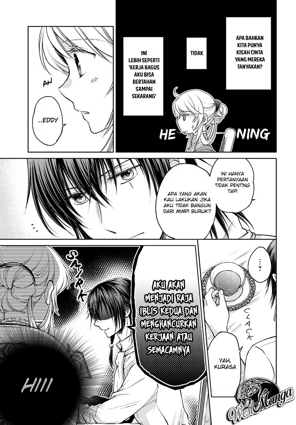 Chapter 24 - halaman 32