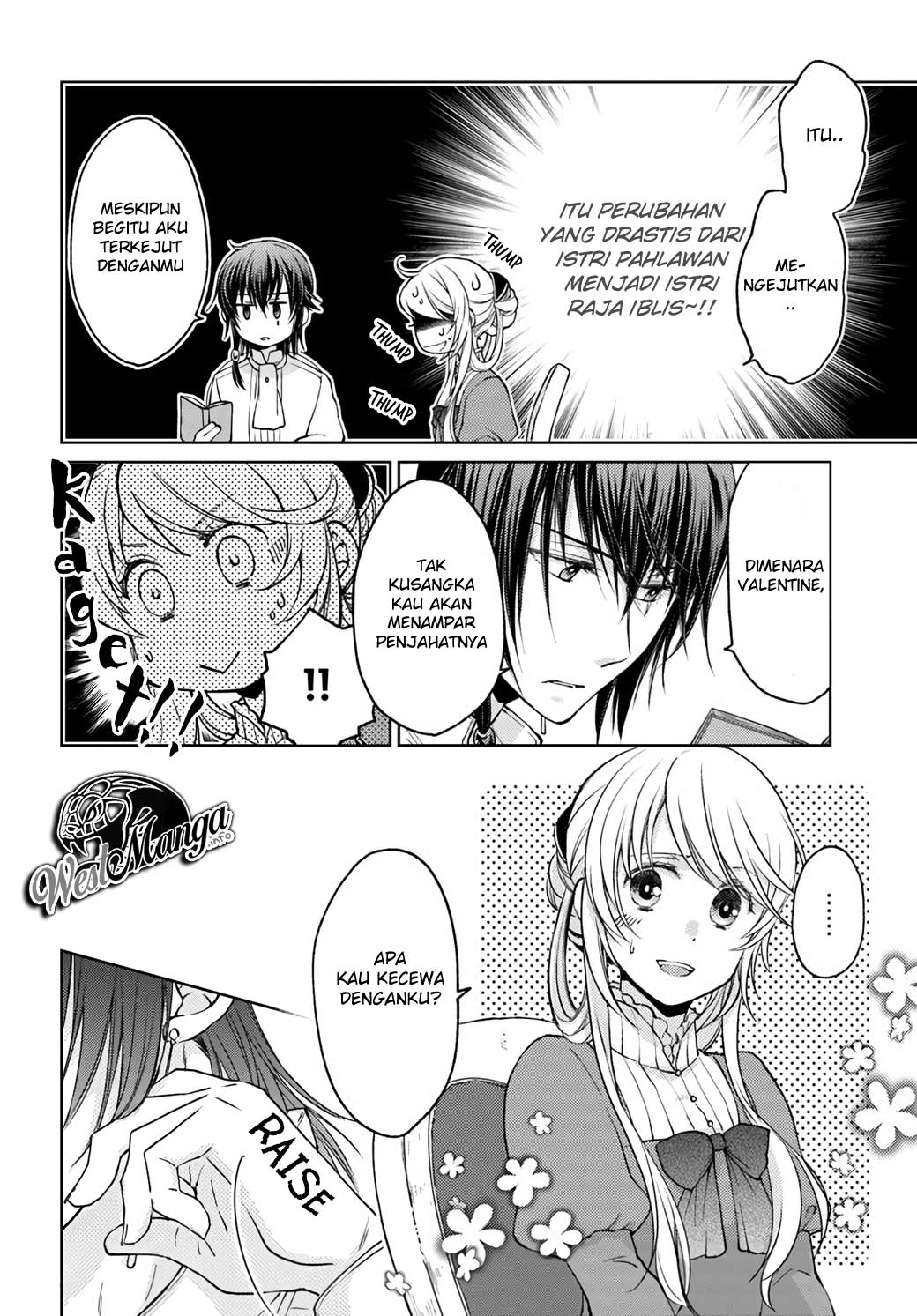 Chapter 24 - halaman 33