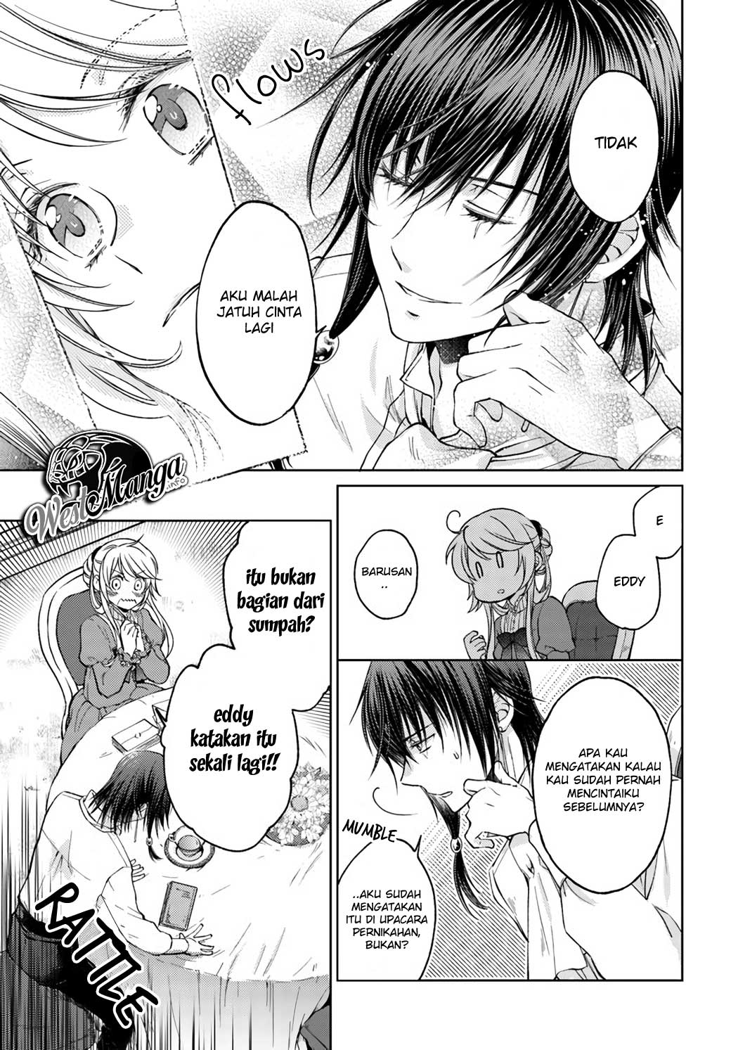 Chapter 24 - halaman 34