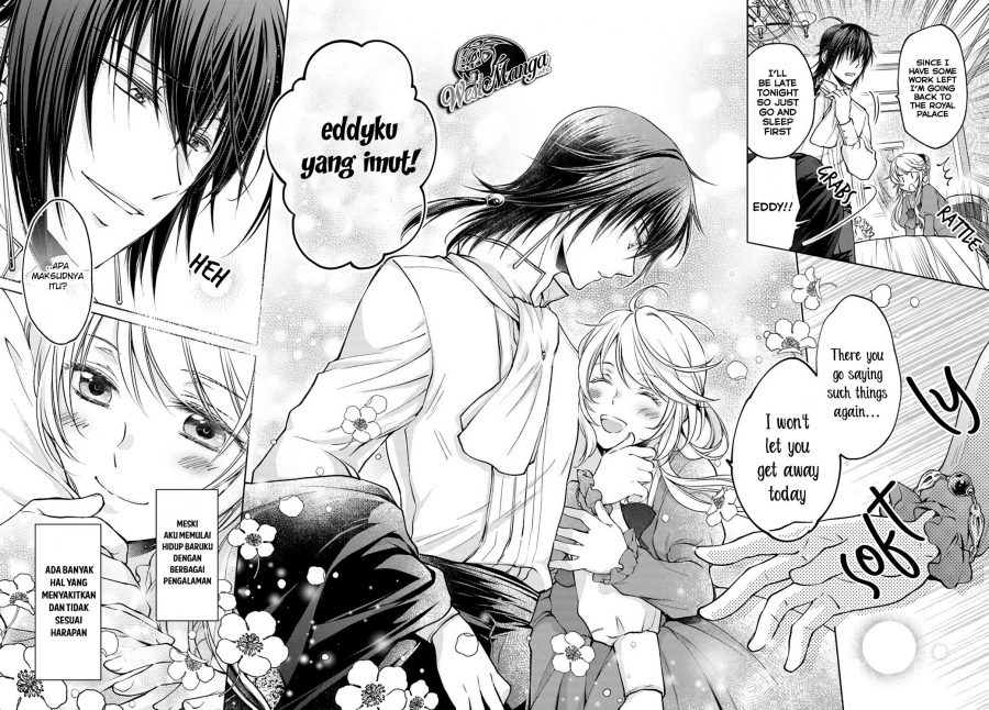 Chapter 24 - halaman 35