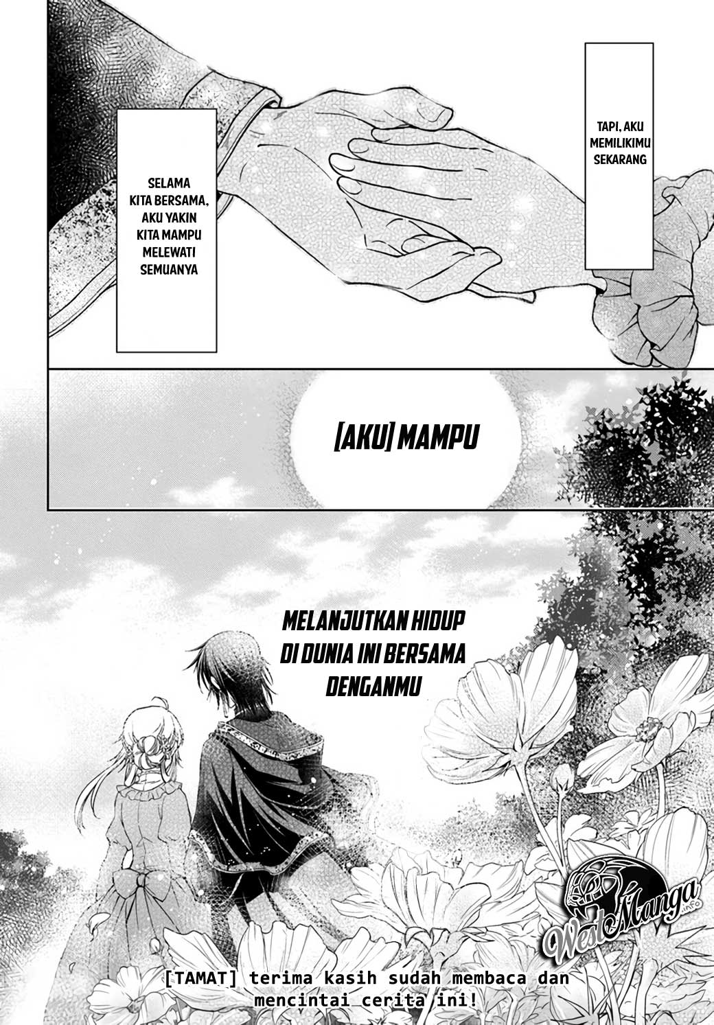 Chapter 24 - halaman 36