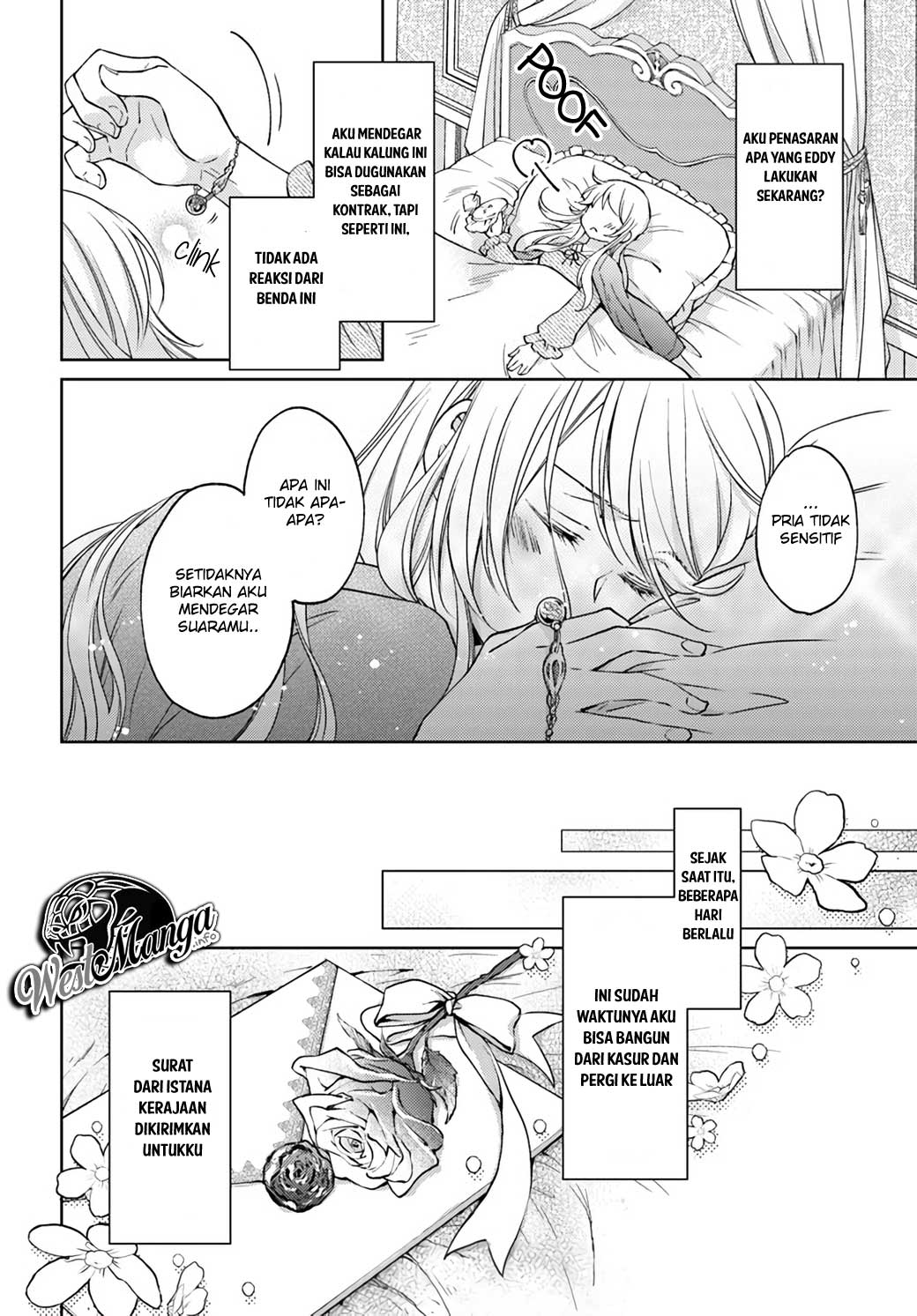 Chapter 24 - halaman 5