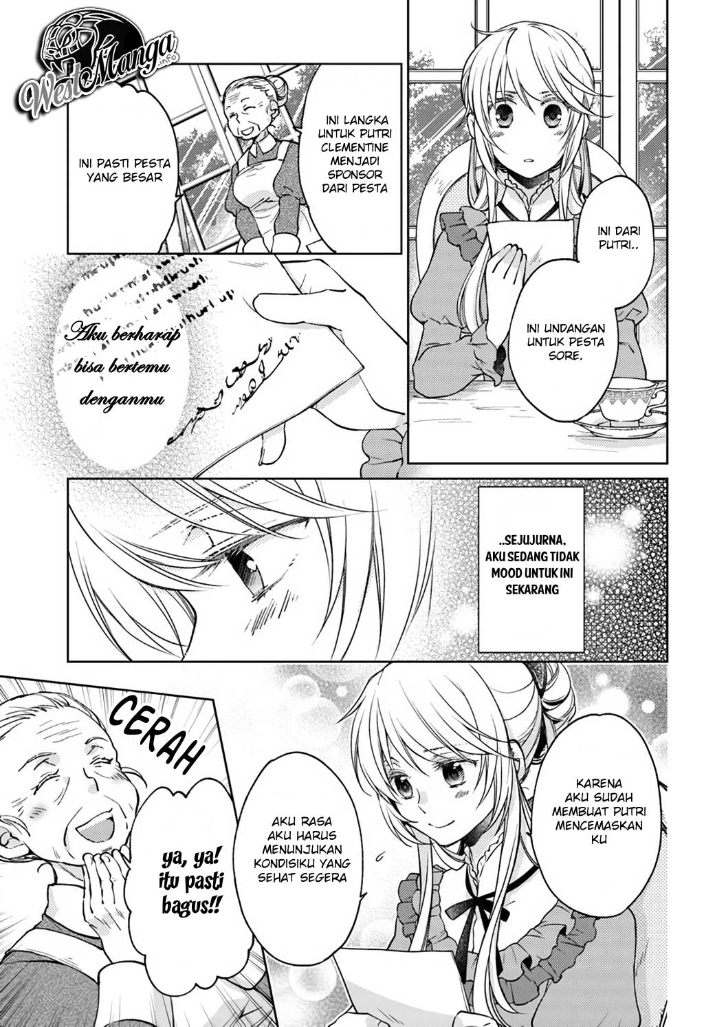 Chapter 24 - halaman 6