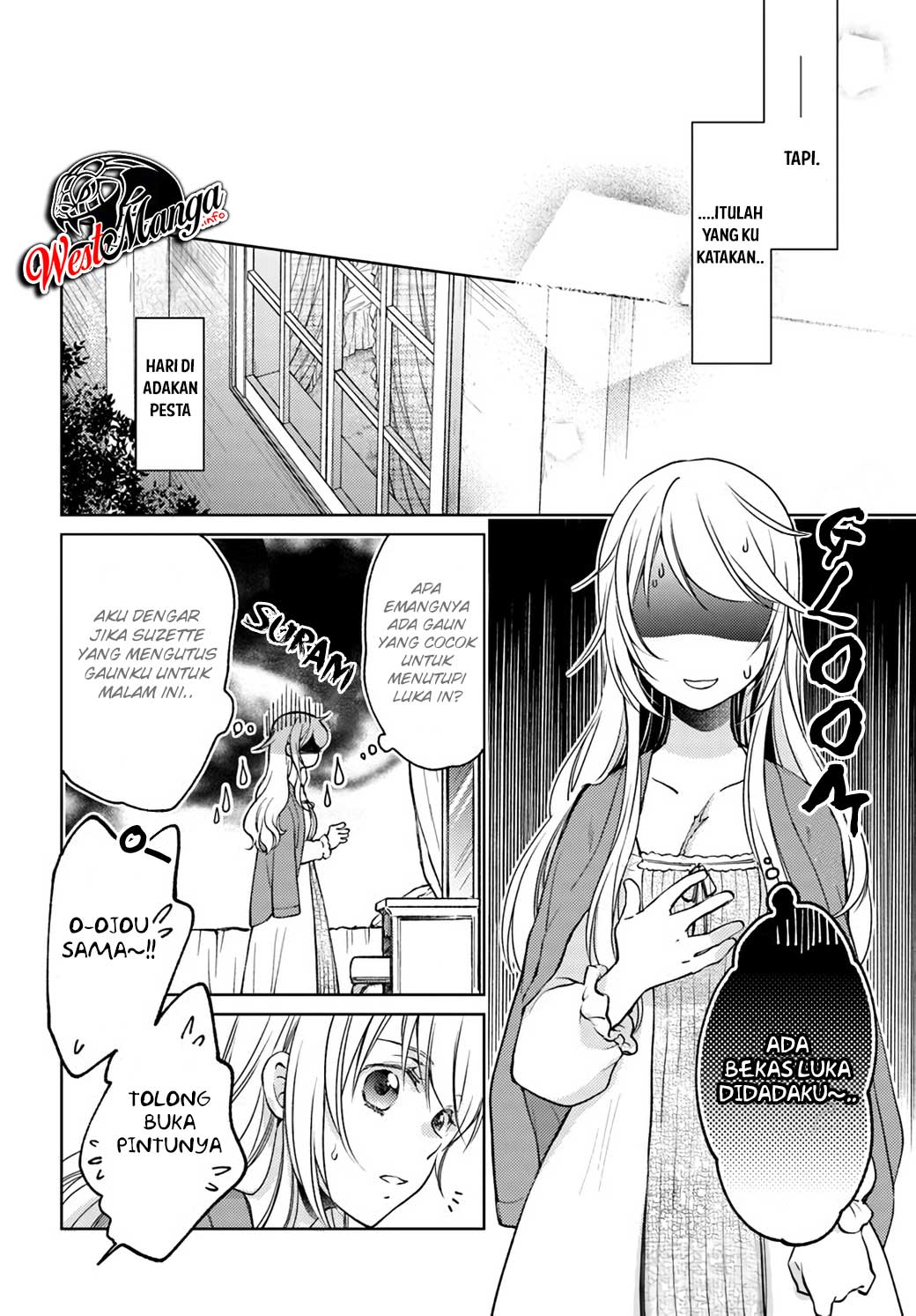 Chapter 24 - halaman 7