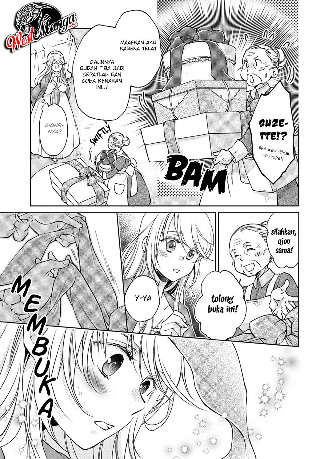 Chapter 24 - halaman 8