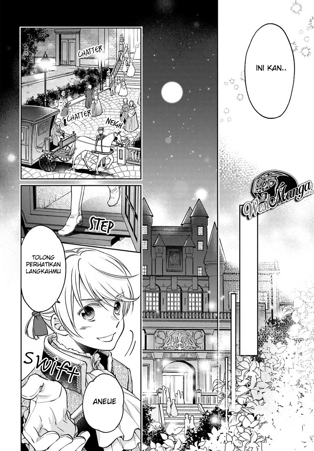Chapter 24 - halaman 9