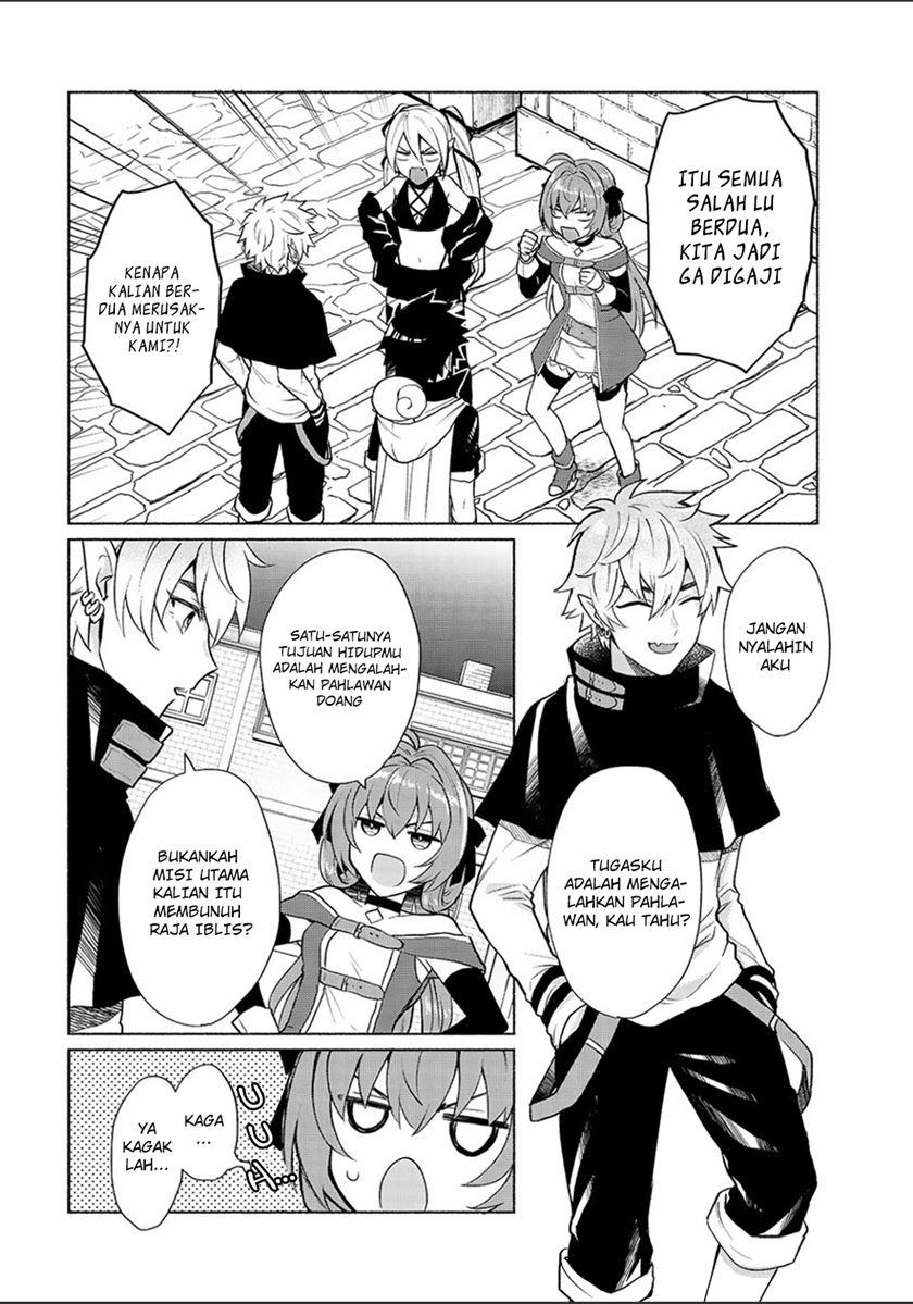 Chapter 14 - halaman 12