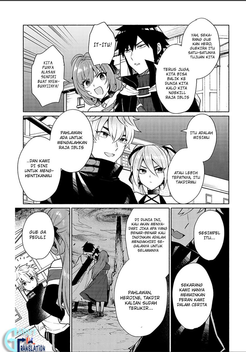 Chapter 14 - halaman 13