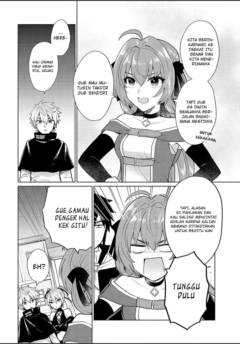 Chapter 14 - halaman 14