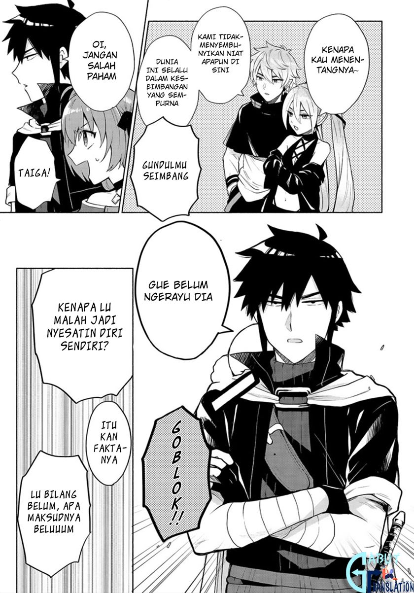 Chapter 14 - halaman 15