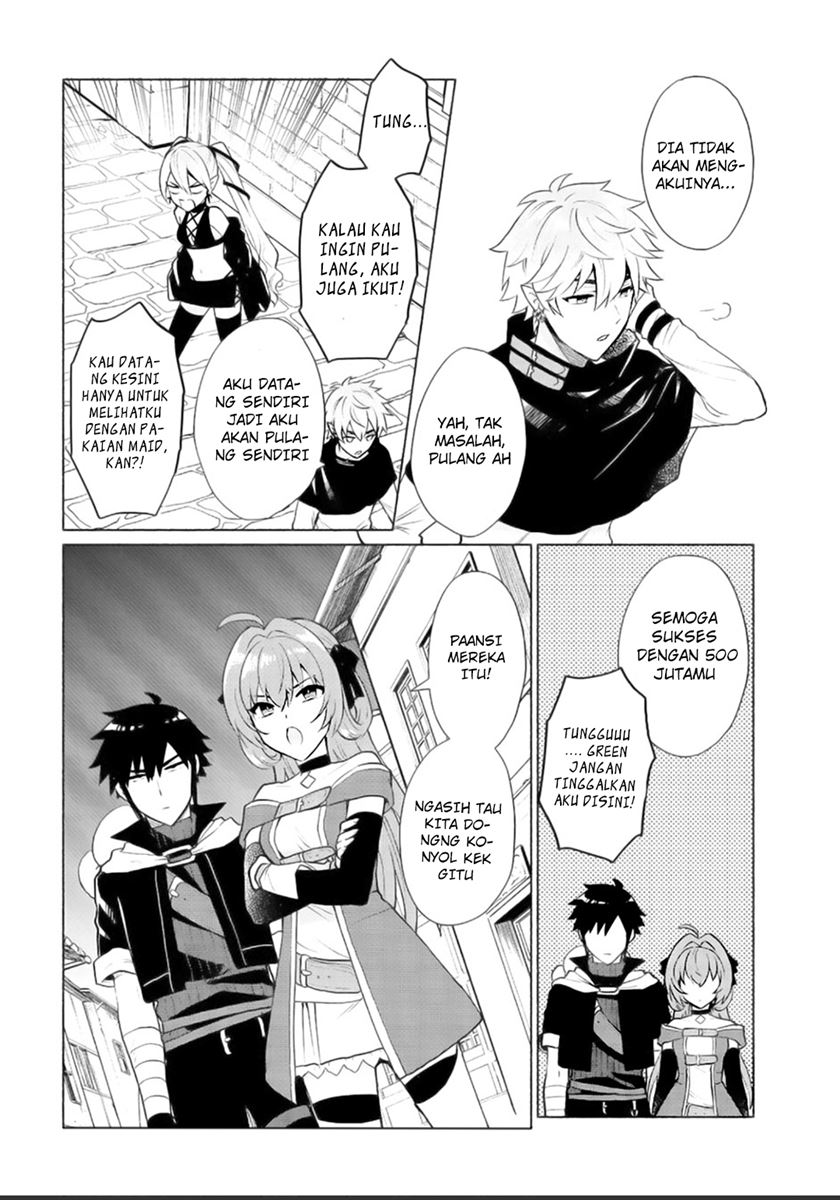 Chapter 14 - halaman 16