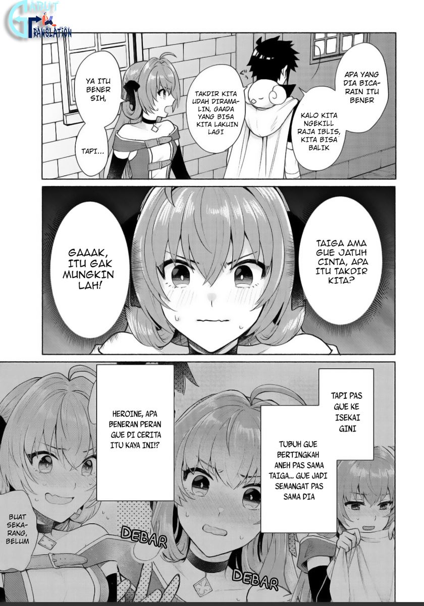 Chapter 14 - halaman 17