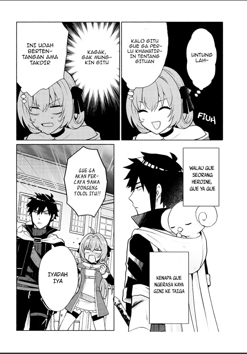 Chapter 14 - halaman 18