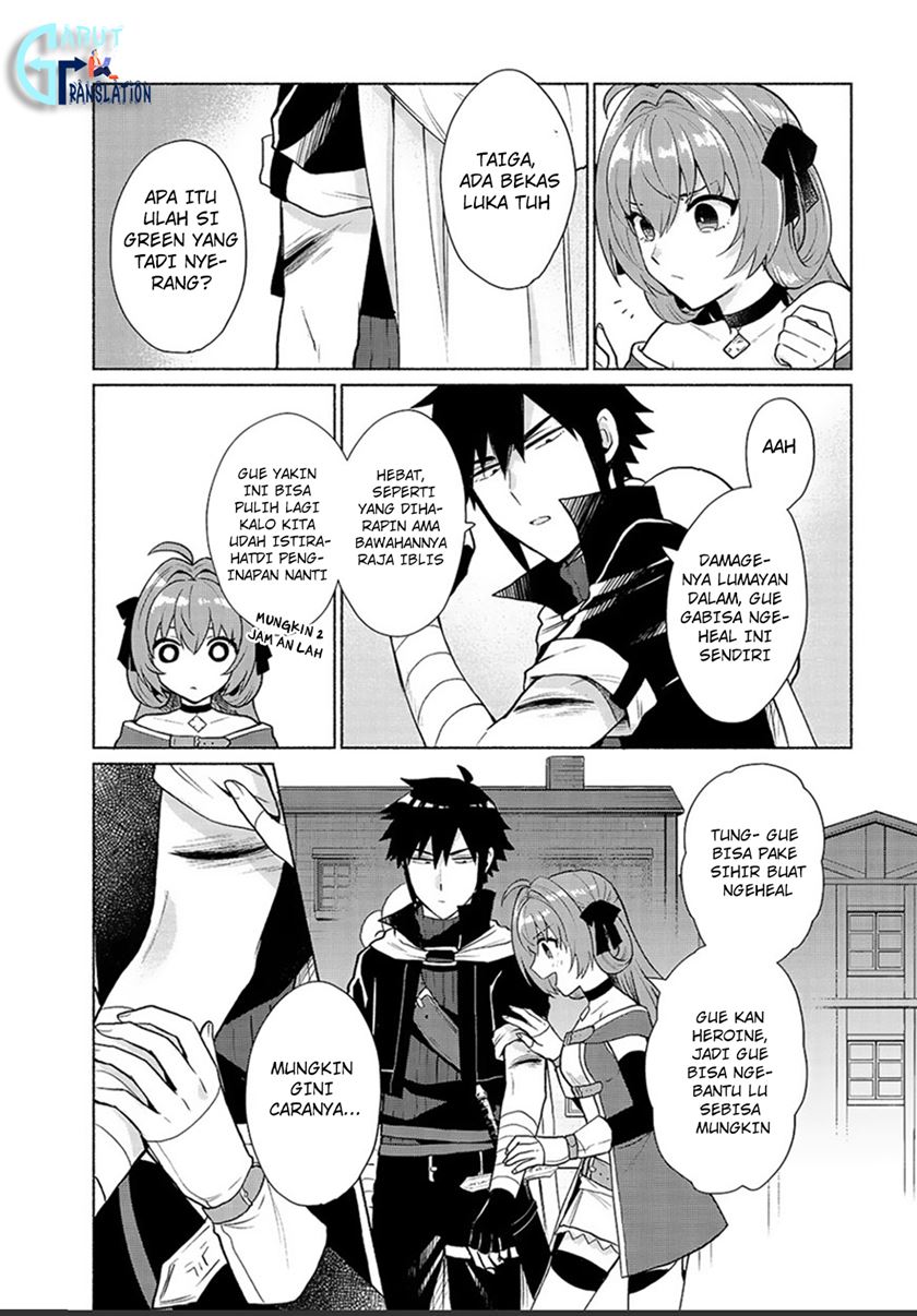 Chapter 14 - halaman 19