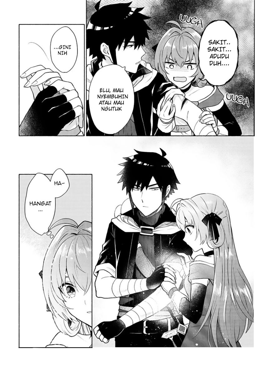 Chapter 14 - halaman 20