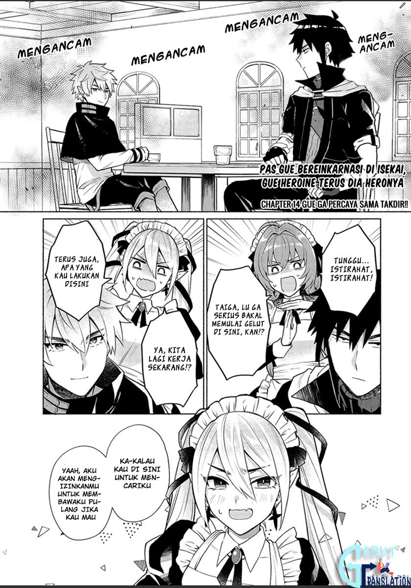 Chapter 14 - halaman 3
