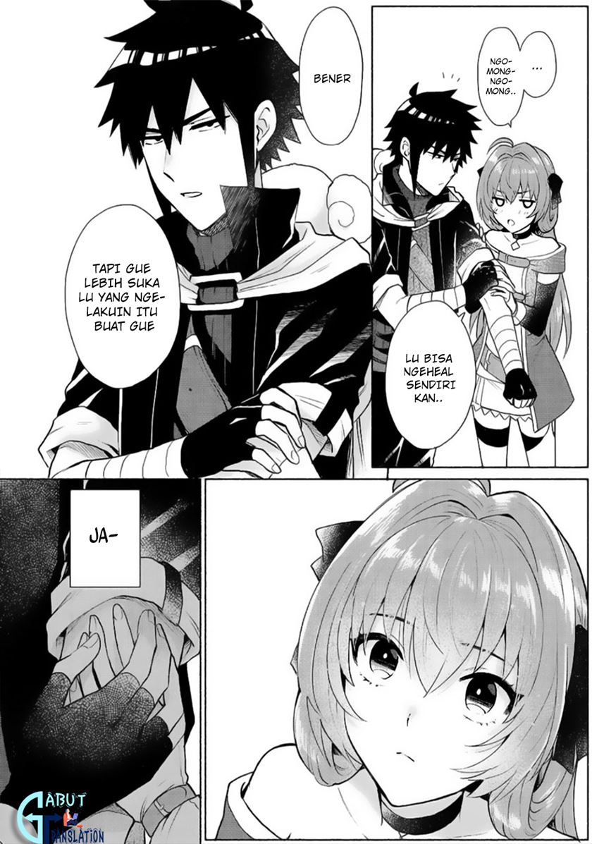 Chapter 14 - halaman 21