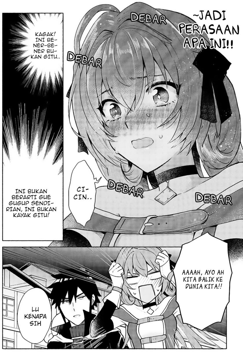 Chapter 14 - halaman 22