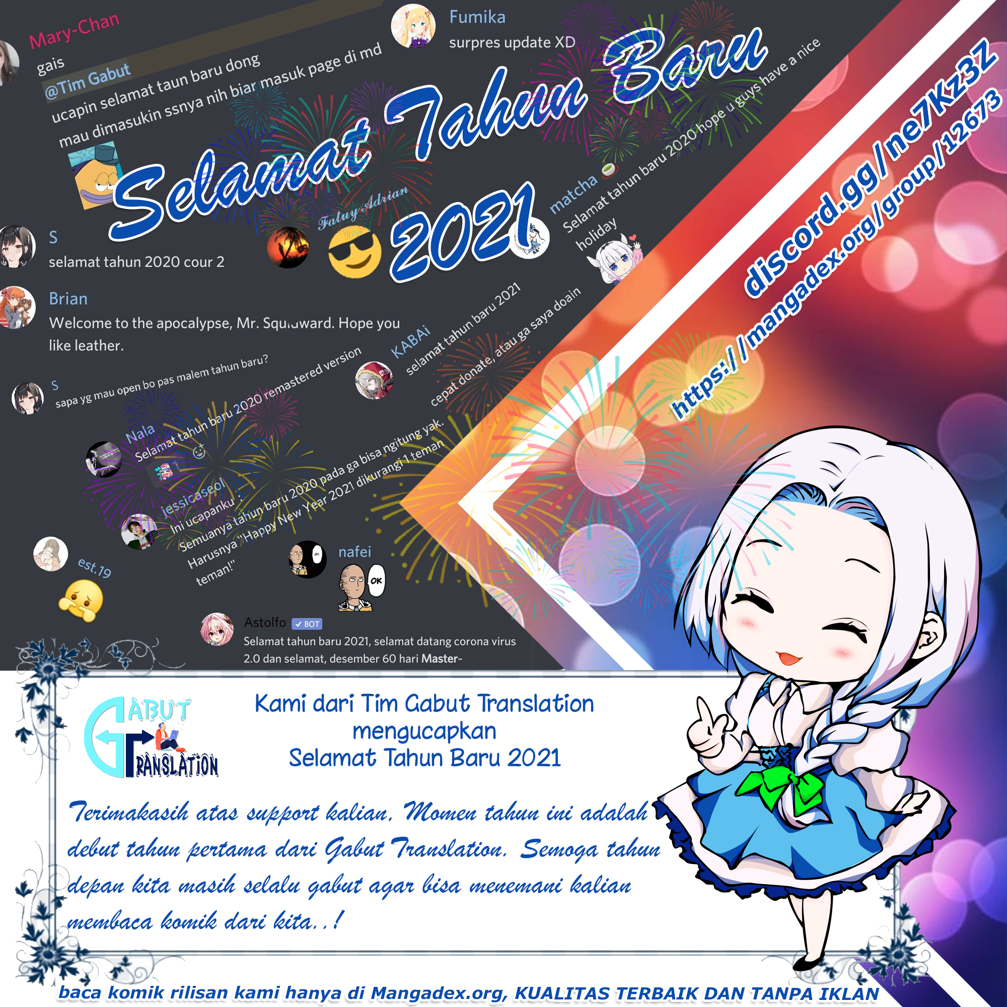 Chapter 14 - halaman 23