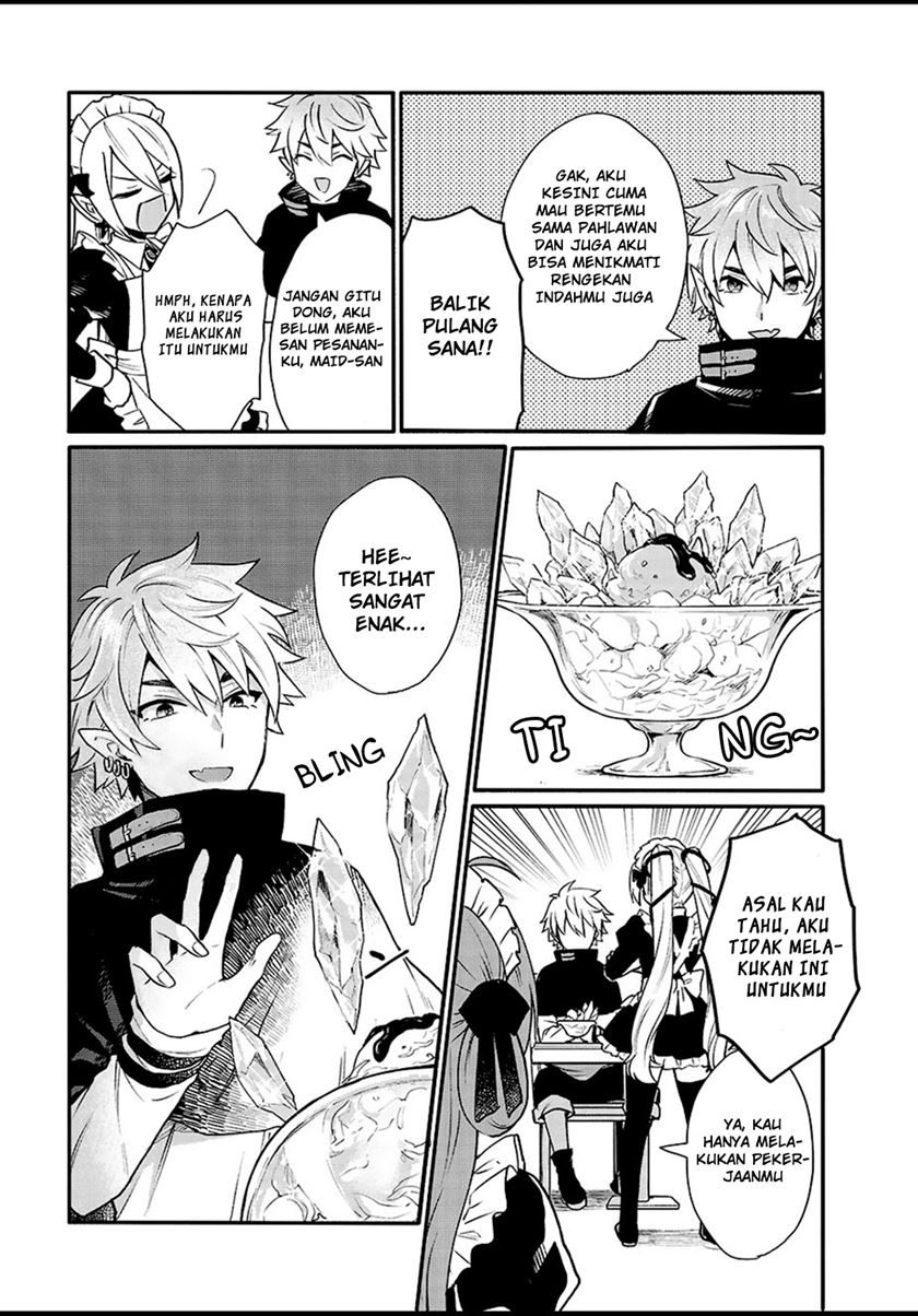 Chapter 14 - halaman 4
