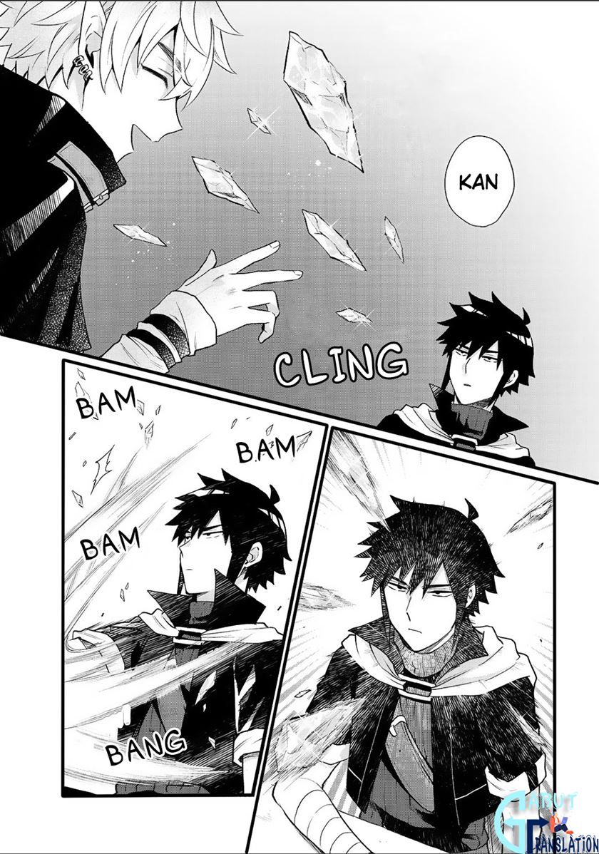 Chapter 14 - halaman 5