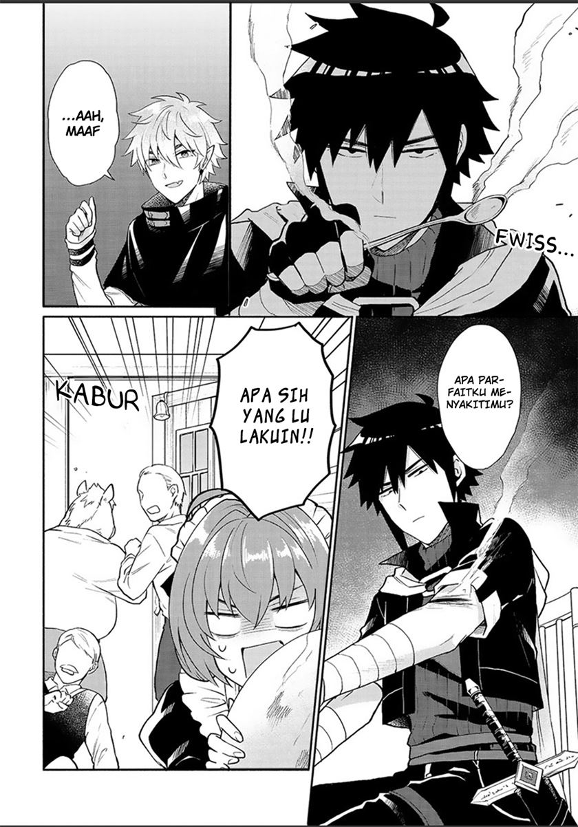 Chapter 14 - halaman 6