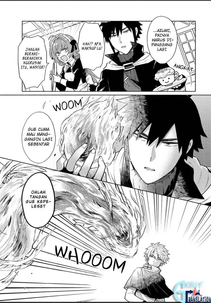 Chapter 14 - halaman 7