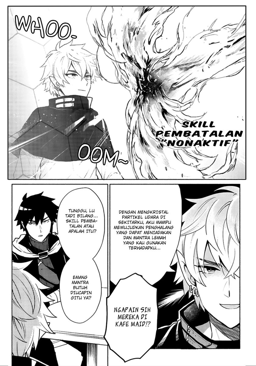 Chapter 14 - halaman 8