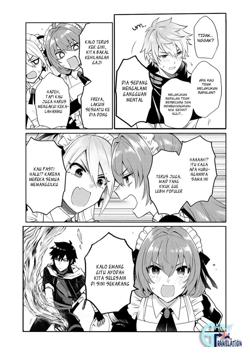 Chapter 14 - halaman 9