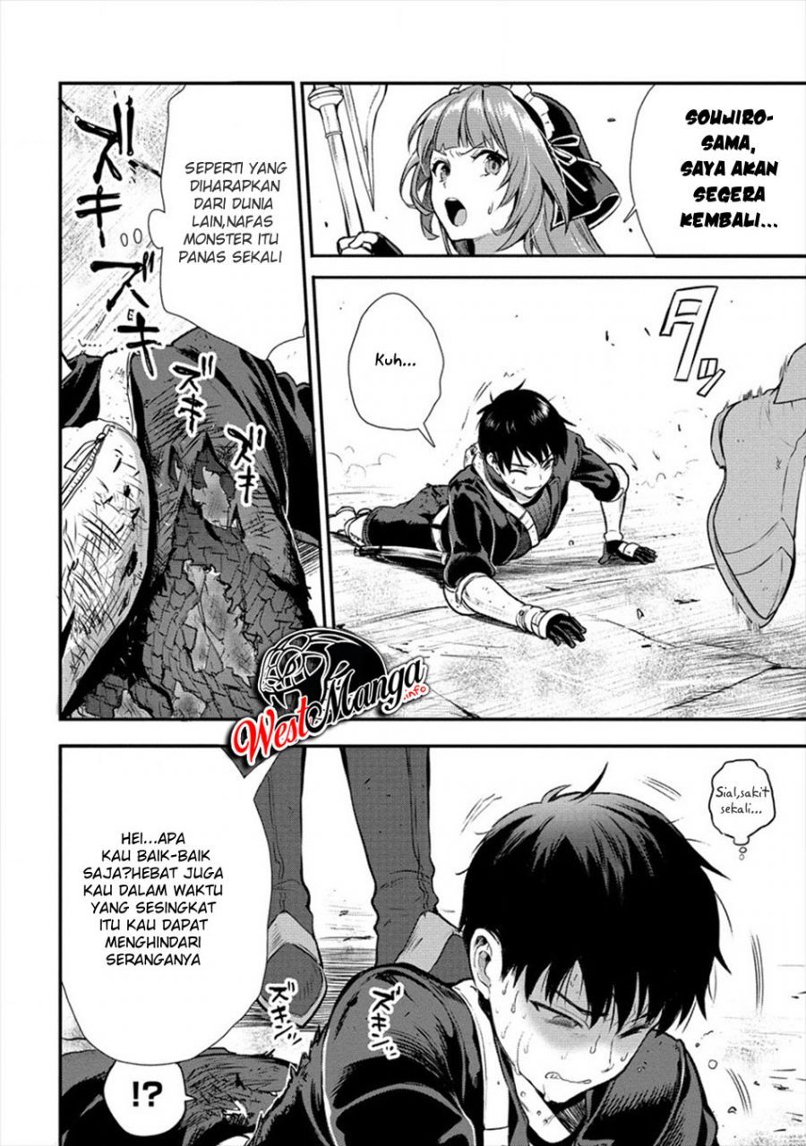 Chapter 11.2 - halaman 5
