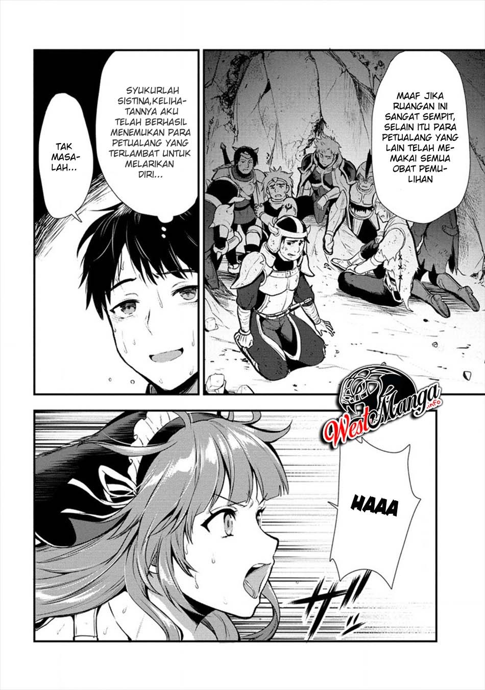 Chapter 11.2 - halaman 7