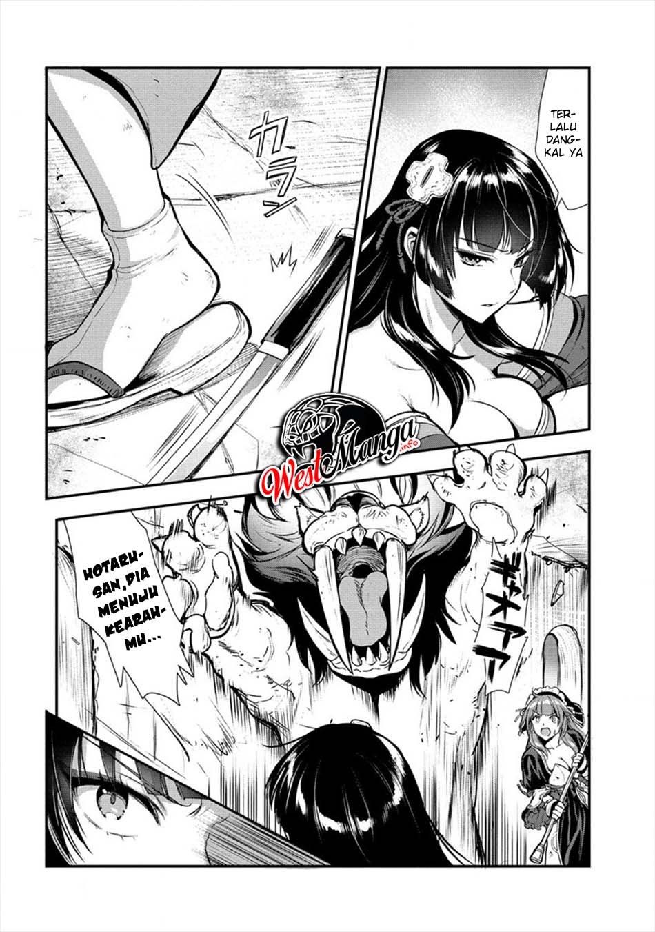 Chapter 11.2 - halaman 9