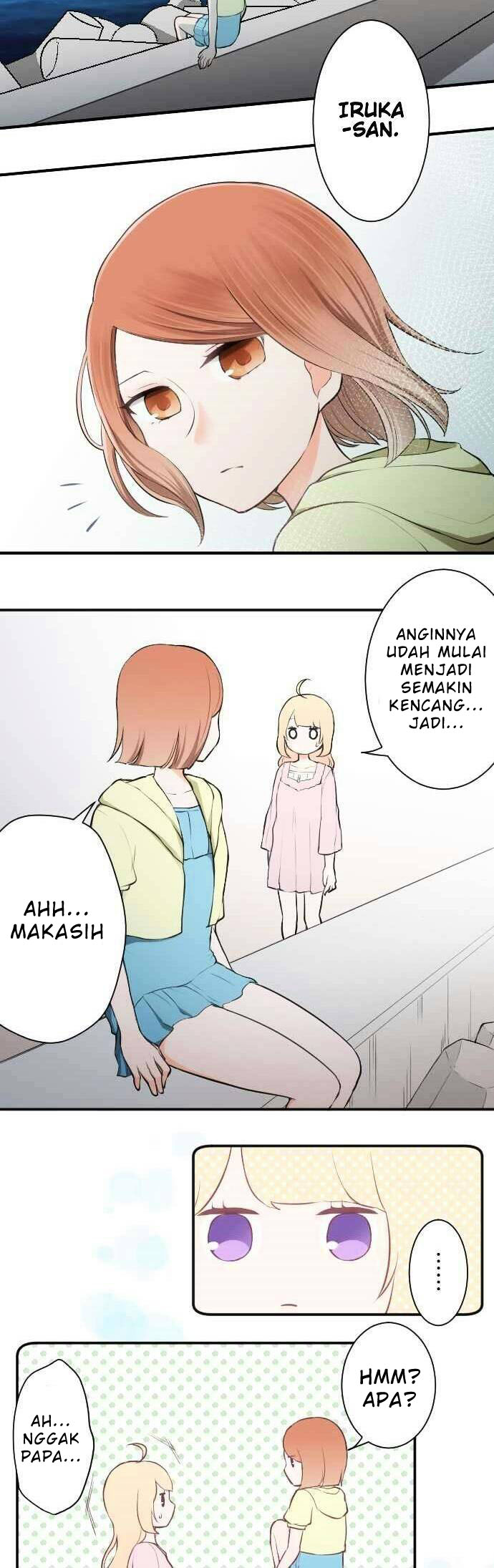 Chapter 37 - halaman 13