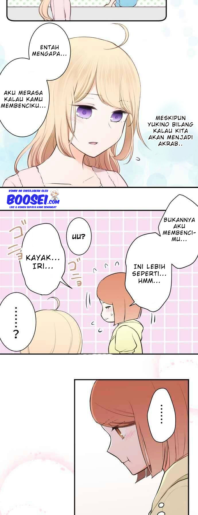 Chapter 37 - halaman 14